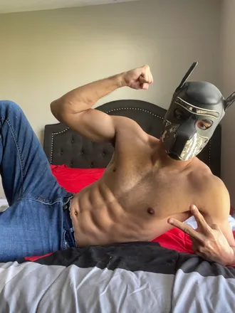 OnlyFans cuenta balrog18 header 2