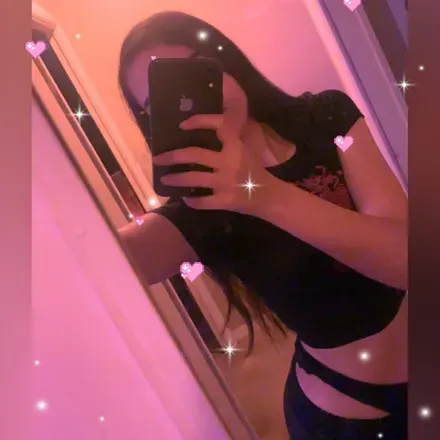 OnlyFans cuenta thatonegurll avatar 1