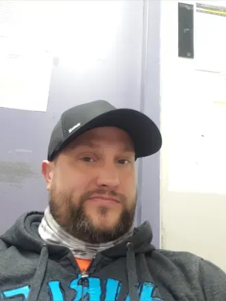 OnlyFans cuenta chubbyguy518 avatar 1