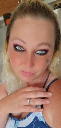 OnlyFans cuenta spldbtch85 avatar 1