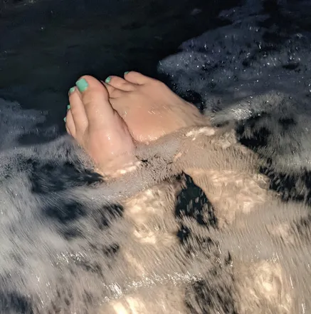 OnlyFans cuenta skylasunshine avatar 1