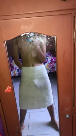 OnlyFans cuenta alejobello19 avatar 1