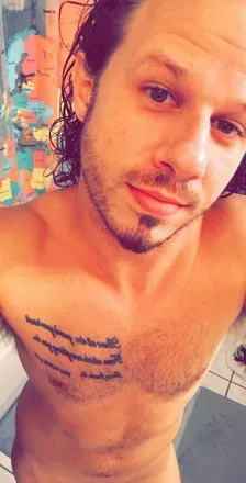 OnlyFans cuenta goldlink69 avatar 1