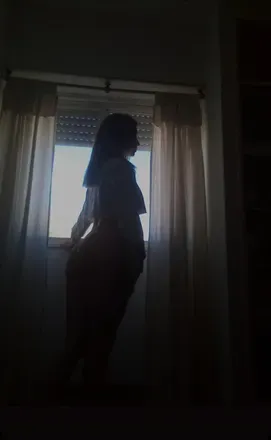 OnlyFans cuenta celestecachj avatar 1