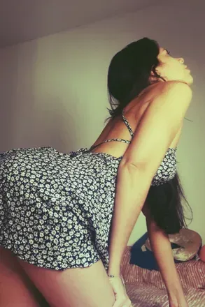 OnlyFans cuenta feetcuny avatar 1