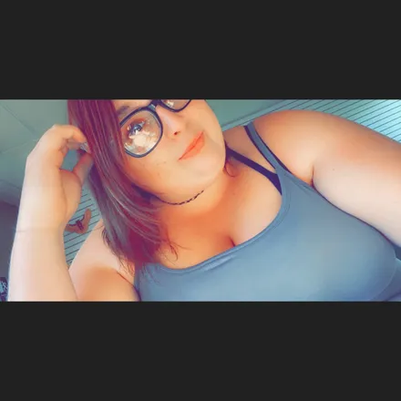 OnlyFans cuenta emrose160 header 2