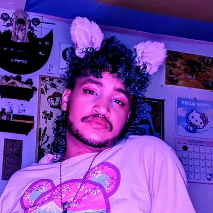 OnlyFans cuenta stonerboykitten avatar 1