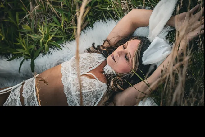 OnlyFans cuenta u328820786 header 2