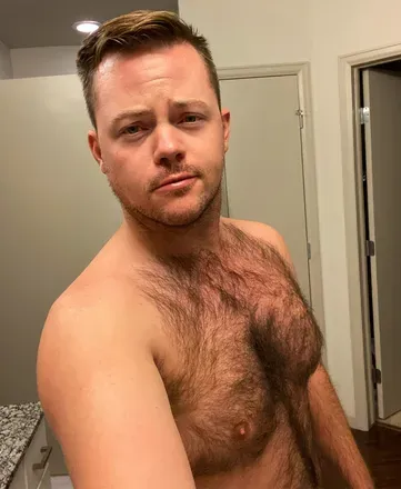 OnlyFans cuenta jeepgrand2020 avatar 1