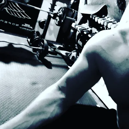OnlyFans cuenta robsfitbuffalo header 2