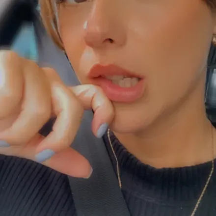 OnlyFans cuenta girlmadeinroca avatar 1
