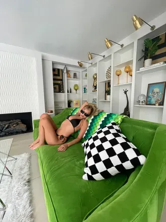 OnlyFans cuenta yeahbabyy header 2