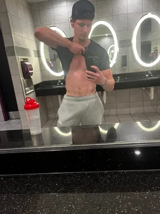 OnlyFans cuenta nik_divona header 2