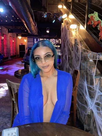 OnlyFans account  wintsnow25 avatar 1