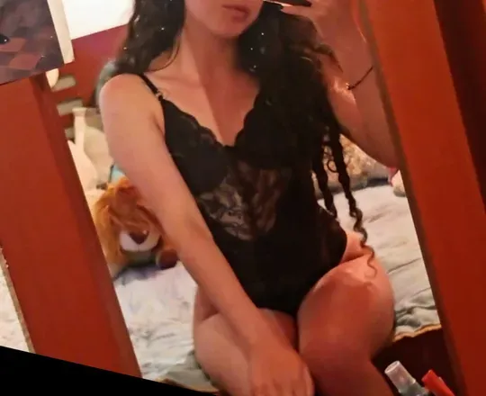 OnlyFans cuenta luli-lulita avatar 1