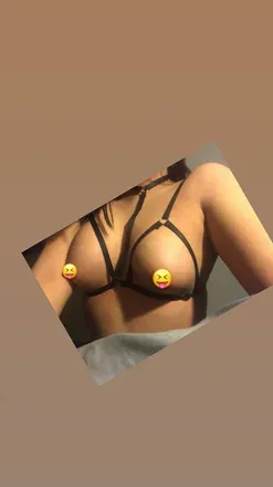 OnlyFans cuenta u79712791 avatar 1