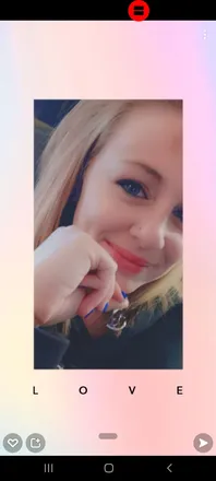 OnlyFans cuenta notforyouuboo header 2