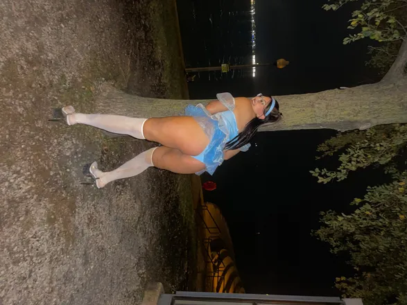 OnlyFans cuenta pendejaja header 2