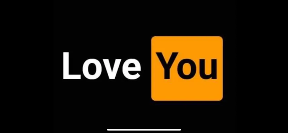 OnlyFans cuenta u41333782 header 2