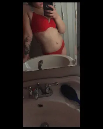 OnlyFans cuenta princess3320 avatar 1