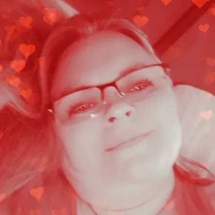 OnlyFans cuenta erica76 header 2