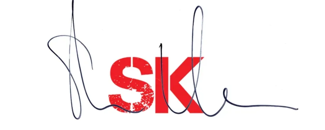 OnlyFans cuenta stevenkleinstudio header 2