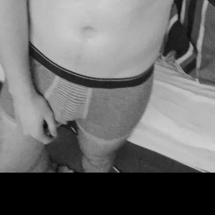 OnlyFans cuenta samthemannn header 1