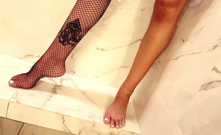 OnlyFans cuenta u73922601 header 2