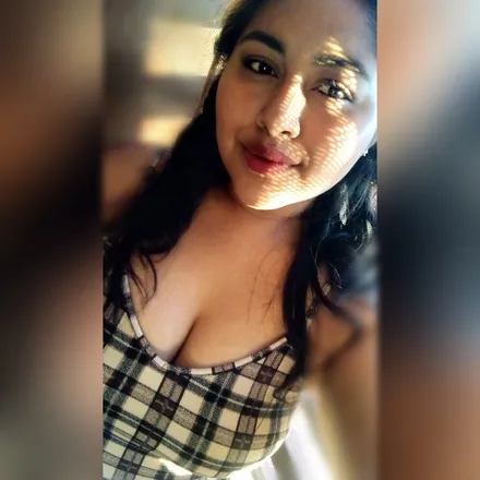 OnlyFans cuenta u284399665 header 2