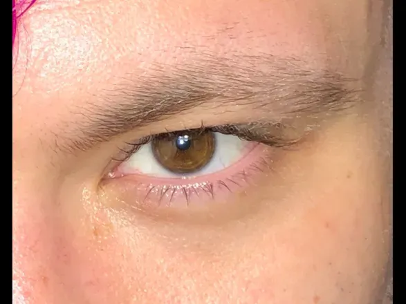 OnlyFans cuenta antimaterialboy header 2