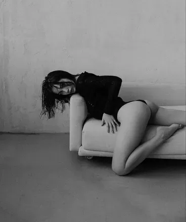 OnlyFans cuenta social.com.pe header 2