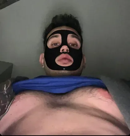 OnlyFans cuenta diaxxxfree avatar 1