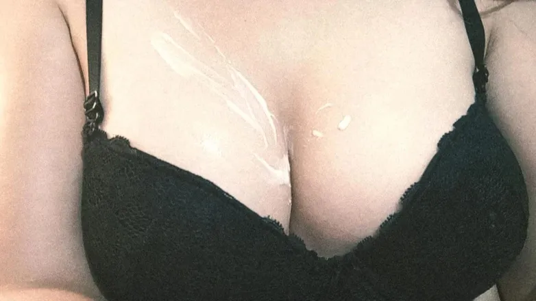 OnlyFans cuenta marlee8 header 2