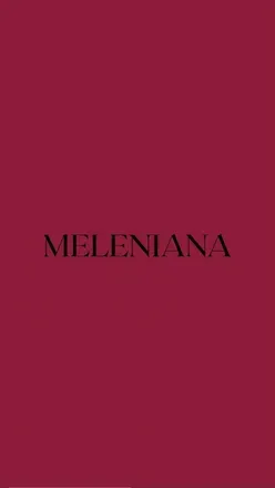 OnlyFans account  melenianaswimwear avatar 1