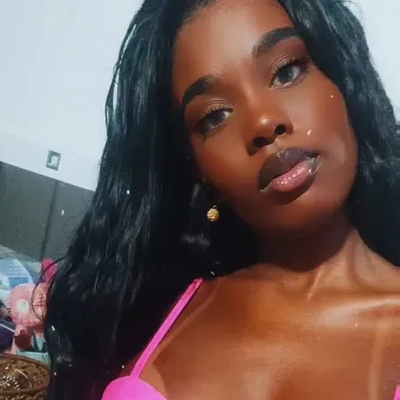 OnlyFans cuenta ametistahot avatar 1