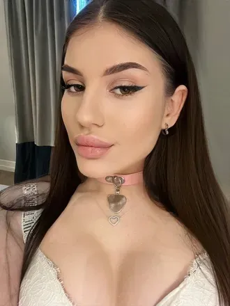 OnlyFans cuenta nixie.morning avatar 1