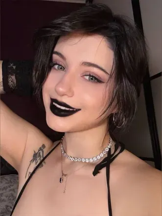 OnlyFans account  sofia_sugarcube avatar 1