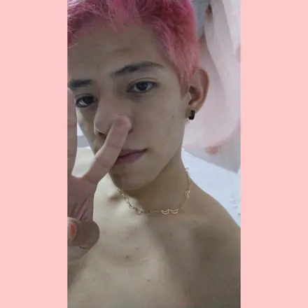 OnlyFans cuenta moradoyrosa_conamor header 2