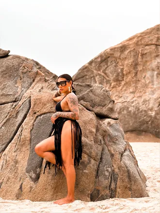 OnlyFans account  vepereiraonly header 2