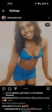 OnlyFans cuenta chanel.brown header 2