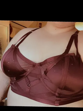OnlyFans cuenta qt_prin header 2
