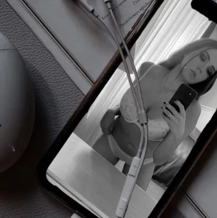 OnlyFans cuenta callmemariia avatar 1