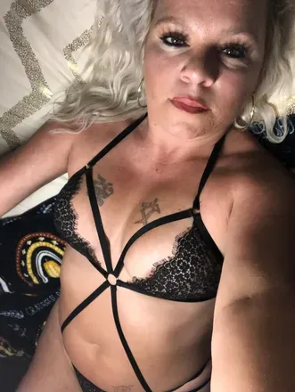 OnlyFans cuenta veronicayourdream avatar 1