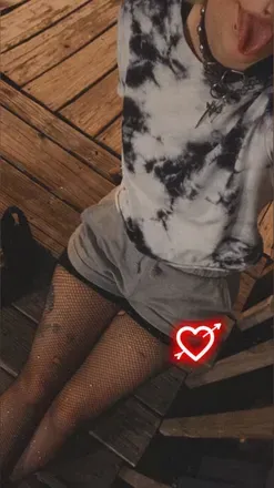OnlyFans cuenta kaminari_2001 avatar 1