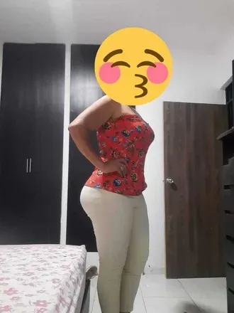 OnlyFans cuenta amayawiter avatar 1