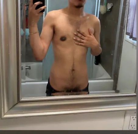 OnlyFans cuenta u103488031 header 2