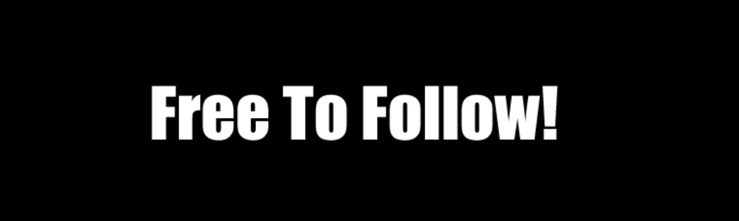 OnlyFans cuenta astridcollins header 2