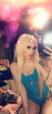 OnlyFans cuenta diiiamond.dolll avatar 1