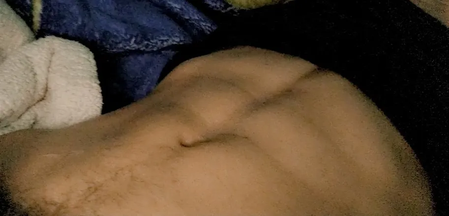 OnlyFans cuenta araisaac header 2