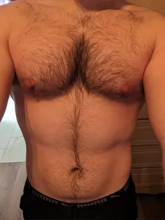 OnlyFans cuenta u26119356 avatar 1